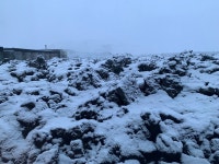 Great experience, stunning and luxurious hotel, delicious breakfast, worth the price tag - Review of Silica Hotel - Blue Lagoon... 