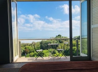 What an exquisite place this is. - Review of Mosselberg On Grotto Beach, Hermanus, South Africa - Tripadvisor