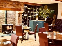 THE OAK TREE INN, Helperby - Restaurant Reviews, Photos & Phone Number - Tripadvisor