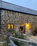 Completely Idyllic - Review of Shave Farm, Ilminster, England - Tripadvisor