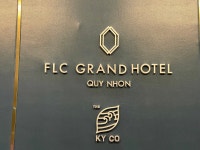 Lesson learned - Review of FLC Luxury Resort Quy Nhon, Quy Nhon, Vietnam - Tripadvisor