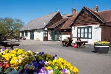 Fagins, 글로스터 - 레스토랑 리뷰 - 트립어드바이저