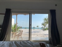 Perfect paradise! - Review of The Secret Garden Koh Rong, Koh Rong, Cambodia - Tripadvisor