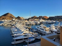 Best Location at Great Price - Review of Tesoro Los Cabos, Cabo San Lucas, Mexico - Tripadvisor