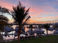 Incredible hotel. Really special. - Review of Park Hyatt Dubai, Dubai, United Arab Emirates - Tripadvisor