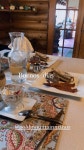 Great Place, nice, cozy and friendly! - Review of Gold Mountain Manor Bed and Breakfast, Big Bear City, CA - Tripadvisor