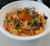 POKE GARDEN, Brookline - Menu, Prices & Restaurant Reviews - Order Online Food Delivery - Tripadvisor POKE GARDEN, Brookline... 