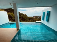 Fantastic views and excellent value - Review of Amala Grand Bleu Resort, Kamala, Thailand - Tripadvisor