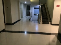 great place to stay when in Berau - Review of Grand Parama Hotel, Berau, Indonesia - Tripadvisor
