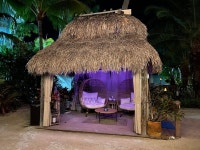 Five Stars!! - Review of Island Bay Resort, Tavernier, FL - Tripadvisor