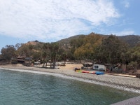 The best camp Ive ever been to! - Review of Campus by the Sea, Avalon, CA - Tripadvisor