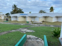 Not Antigua’s best - Review of Hawksbill Resort Antigua, Five Islands Village, Antigua and Barbuda - Tripadvisor