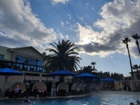 키즈룸 얘들이 좋아하네요^^ - 토스카나 호텔, 서귀포, 대한민국의 리뷰 - 트립어드바이저 키즈룸  얘들이 좋아하네요^^ - 토스카나 호텔, 서귀포... 