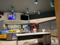 Great Stay While on the Road - Review of Tru by Hilton Staunton, Staunton, VA - Tripadvisor