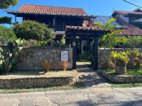 Best place with a great staff!! - Review of Pousada Do Adriano, Armacao dos Buzios, Brazil - Tripadvisor