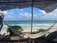 STAY AT KANAN!! - Review of Kanan Tulum, Tulum, Mexico - Tripadvisor