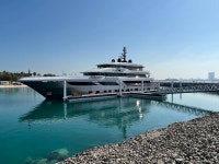 Expo - holiday 2022 at Dubaj - Review of Rixos The Palm Hotel & Suites, Dubai, United Arab Emirates - Tripadvisor