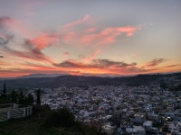 Hidden gem - Review of Rodos Star Hotel, Afandou, Greece - Tripadvisor