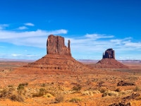 This Review if for the Cabins next to the Hotel - Review of The View Hotel, Monument Valley, UT - Tripadvisor