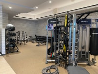 Amazing Resort in the heart of Disney - Review of The Westin Anaheim Resort, Anaheim, CA - Tripadvisor