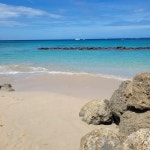 A stay in paradise at Cobblers Cove - Review of Cobblers Cove, Speightstown, Barbados - Tripadvisor A stay in paradise at... 