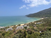 Still the best resort in Vietnam! - Review of Intercontinental Danang Sun Peninsula Resort, an IHG hotel, Son Tra Peninsula... 