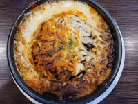 더 커리야(The curry-ya) | Curry-Ya Rock, Sanyo Onoda - 레스토랑 리뷰 - 트립어드바이저