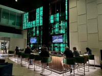 Wonderful New Property in Tucson - Review of DoubleTree by Hilton Tucson Downtown Convention Center, Tucson, AZ - Tripadvisor