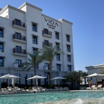 Amazing place - Review of Vida Beach Resort Umm Al Quwain, Umm Al Quwain, United Arab Emirates - Tripadvisor