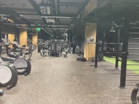 Nice hotel - Review of Radisson Blu Hotel, Oulu, Oulu, Finland - Tripadvisor