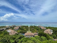 superb - Review of The Ritz-Carlton, Bali, Nusa Dua, Indonesia - Tripadvisor