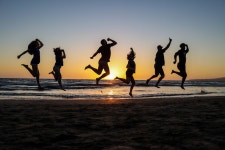 Great time with Family and Friends - Review of Hard Rock Hotel Vallarta, Nuevo Nayarit, Mexico - Tripadvisor