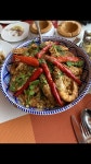 The Hotel to be in … - Review of The Sindbad, Hammamet, Tunisia - Tripadvisor