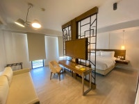 Staycation - Review of Quest Hotel Tagaytay, Tagaytay, Philippines - Tripadvisor