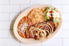 Margaritas Place, 로스앤젤레스 - 레스토랑 리뷰 - 트립어드바이저