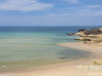 Island getaway that has so much more. - Review of Buri Rasa Village Phangan, Ko Pha-Ngan, Thailand - Tripadvisor Island getaway... 