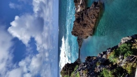 Great location , functional smart hotel does what it says on the tin - Review of Enotel Magnolia, Funchal, Portugal - Tripadvisor