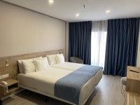 Lovely place to stay - Review of Hotel AF Valle Orotava, Puerto de la Cruz, Spain - Tripadvisor