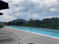 Very nice arrival hotel - Review of Kokotel Phuket Nai Yang Beach, Sakhu, Thailand - Tripadvisor
