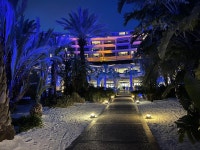 Best hotel in Antalya - Review of Maxx Royal Belek Golf Resort, Belek, Turkiye - Tripadvisor