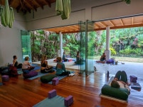 Amazing retreat! - Review of Naia Resort And Spa, Placencia, Belize - Tripadvisor