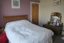 Lovely place to stay - Review of Honeycombe House, Mevagissey, England - Tripadvisor