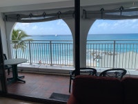 Great Stay at Belair Beach Hotel - Review of Belair Beach Hotel, Philipsburg, St Martin / St Maarten - Tripadvisor
