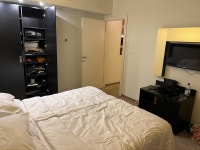 5* hotel - do not hesitate to book - Review of Grandior Hotel Prague, Prague, Czech Republic - Tripadvisor
