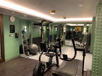 A romantic weekend - Review of The Langham, London, London, England - Tripadvisor