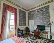 Friendly classic hotel with renovated rooms. - Review of Paradise Inn Le Metropole Hotel, Alexandria, Egypt - Tripadvisor