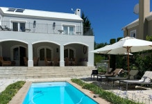 Relaxing stay - Review of Maison dAil Guest House, Franschhoek, South Africa - Tripadvisor Relaxing stay  - Review of Maison d... 