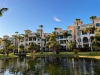 Great resort for a relaxing holiday - Review of Gran Melia Palacio de Isora, Alcala, Spain - Tripadvisor
