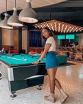 Weekend staycation - Review of Aloft Bali Kuta at Beachwalk, Kuta, Indonesia - Tripadvisor