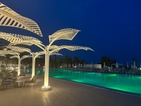 리아레필라테스 | Lovely adults only hotel. - Review of Ivi Mare - Designed For Adults, by Louis Hotels, Geroskipou, Cyprus - Tripadvisor